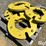 john-deere-wheel-weights-image-12