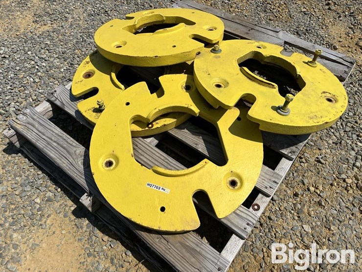 john-deere-wheel-weights-image-12