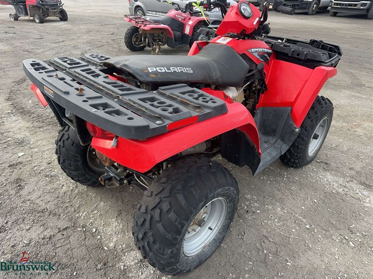 2009-polaris-sportsman-image-5