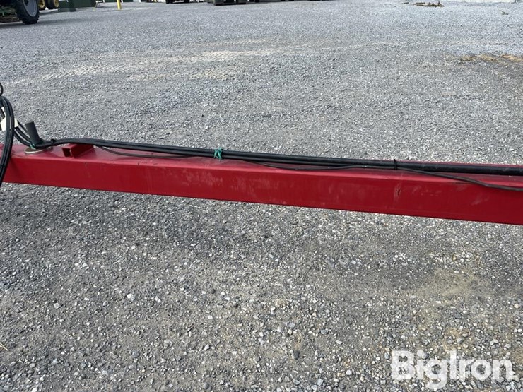 brillion-xxl42-42'-cultipacker-image-17