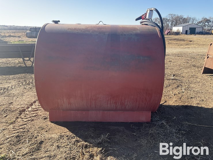 1000-gal-fuel-tank-image-4