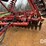 case-ih-3950-image-12