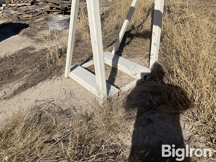 friesen-bulk-bag-tender-image-12