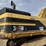 1999-caterpillar-345b-image-14