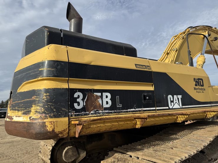 1999-caterpillar-345b-image-14