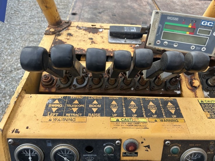 broderson-ic80-image-31