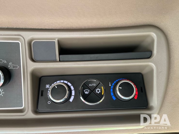 2024-case-ih-9250-image-74