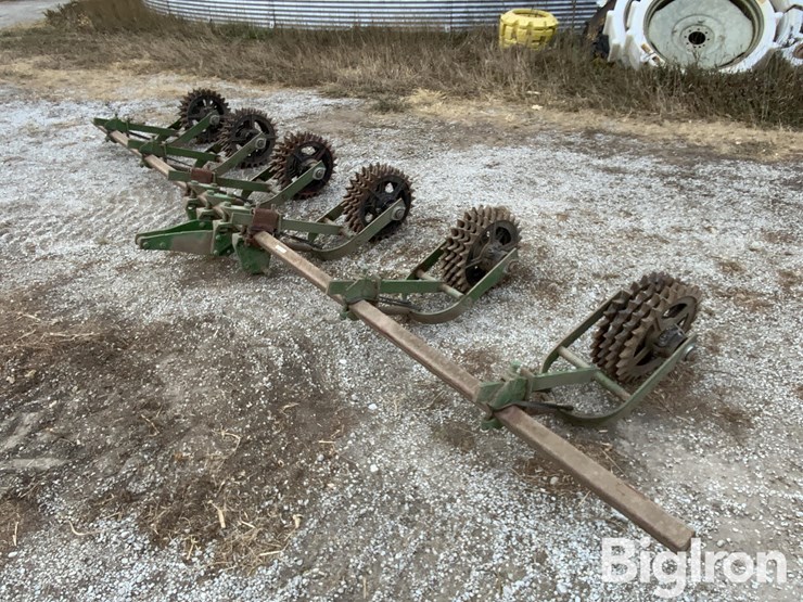 brillion-6r30-crust-crusher-cultipacker-image-1