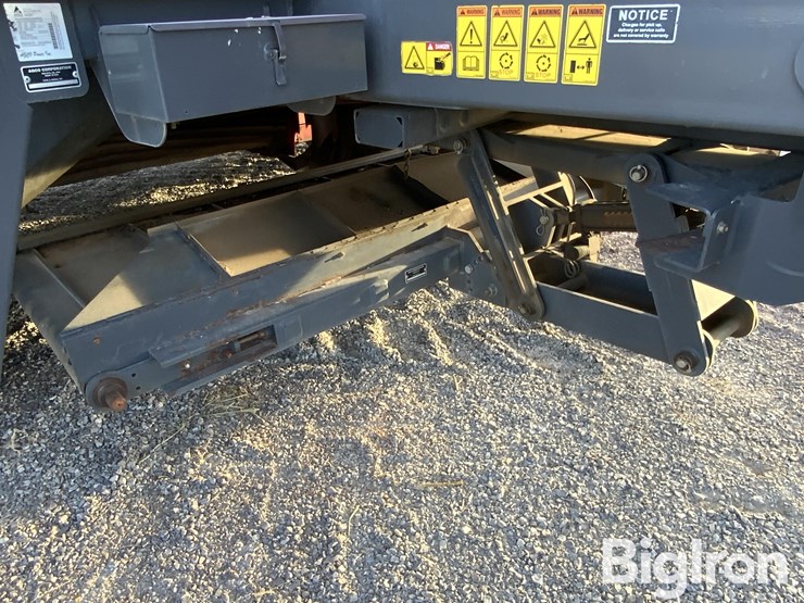 2016-massey-ferguson-wr9870-image-11