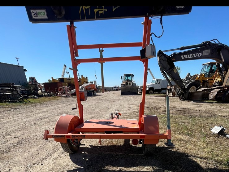 #6318-•-2018-wanco-arrow-board-(trailer-#37177),-(no-title)-image-8