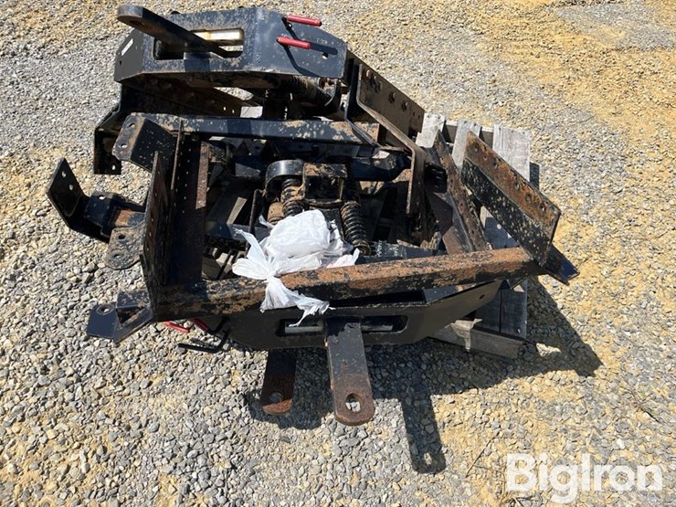 cushion-receiver-hitches-image-9