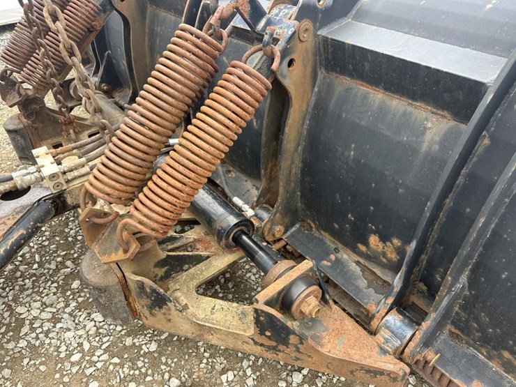 2004-caterpillar-3126-image-34