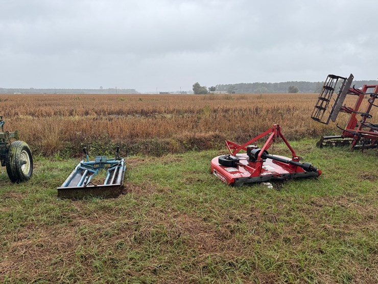 jones-family-photo-gallery-￼-image-7