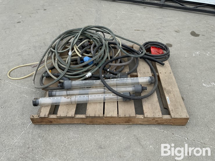 fertilizer-equipment-image-4