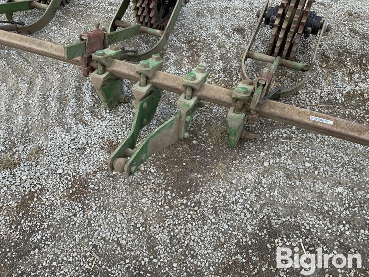 brillion-6r30-crust-crusher-cultipacker-image-16