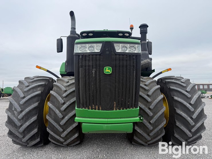 2018-john-deere-9620r-image-2