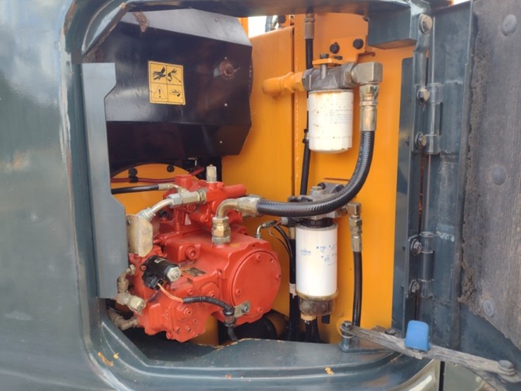 hyundai-robex-r145lcr-9-excavator-(qea-4014)-image-46