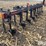 8r30-cultivator/hiller-image-7