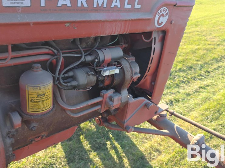 1952-farmall-super-c-2wd-tractor-image-13