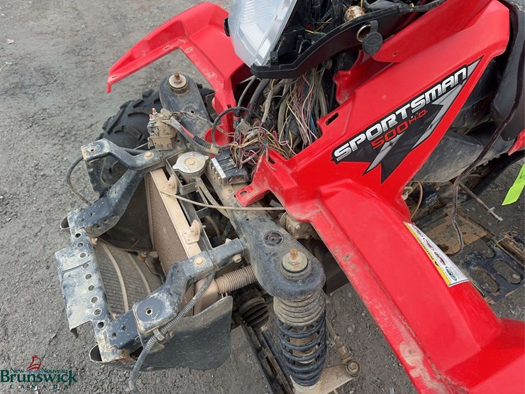 2009-polaris-sportsman-image-9