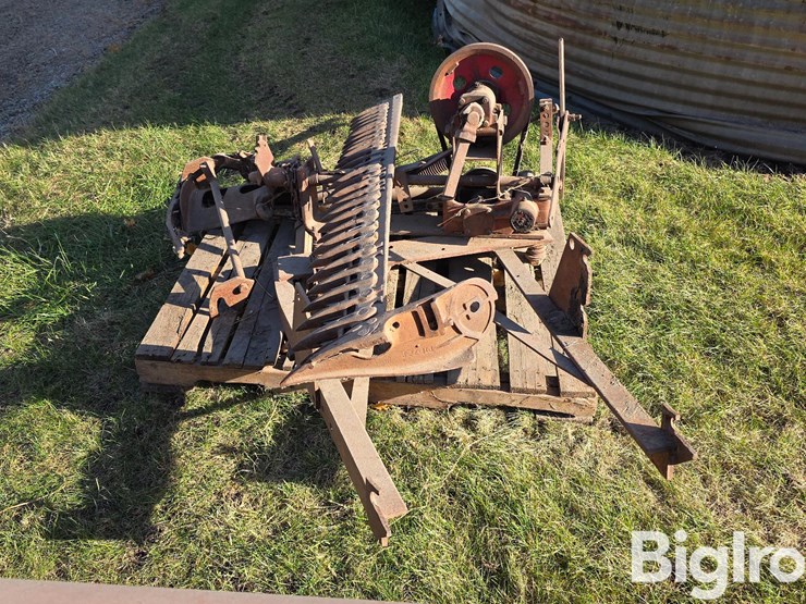 sickle-mower-image-8