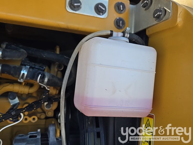 caterpillar-308e2-cr-image-74