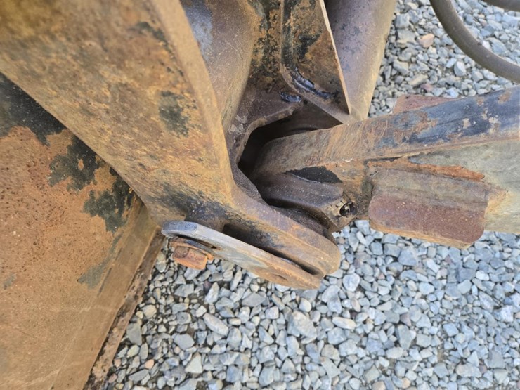 1998-caterpillar-it38g-image-18