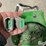 john-deere-starfire-rtk-radio-image-13