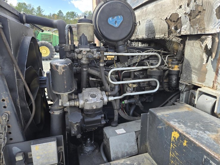 ponsse-bison-s15-image-19