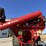 2015-j&m-1120-xtended-reach-grain-cart-image-20