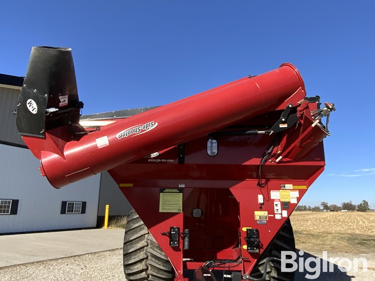 2015-j&m-1120-xtended-reach-grain-cart-image-20