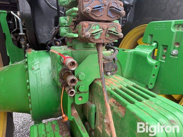 2018-john-deere-9620r-image-12