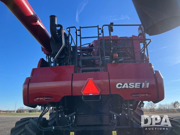 2024-case-ih-9250-image-38