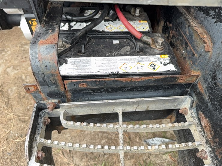 case-ih-7120-image-60