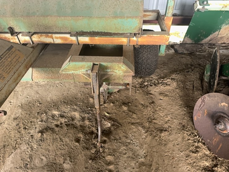 strickland-bed-master-90-image-6