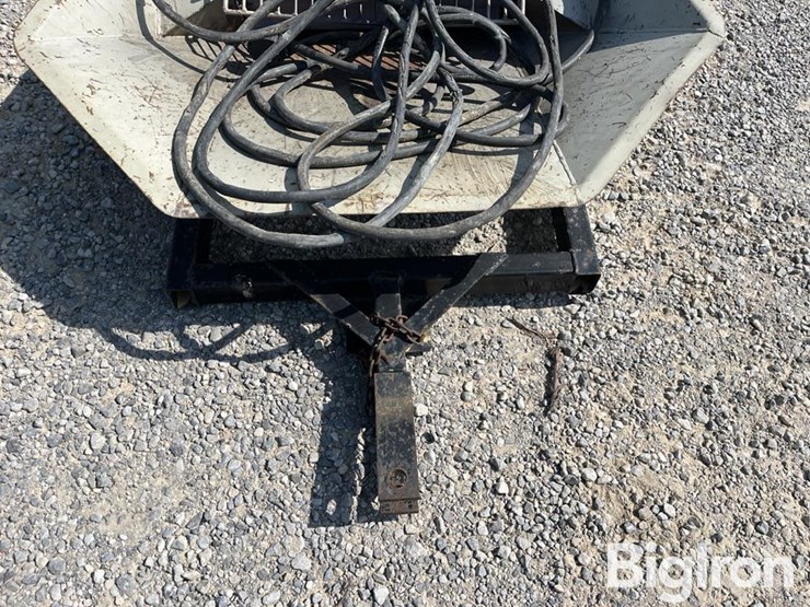 quality-plus-2430ht-belt-conveyor-image-9