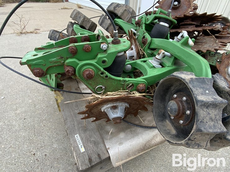 precision-planting-manual-furrowforce-image-9