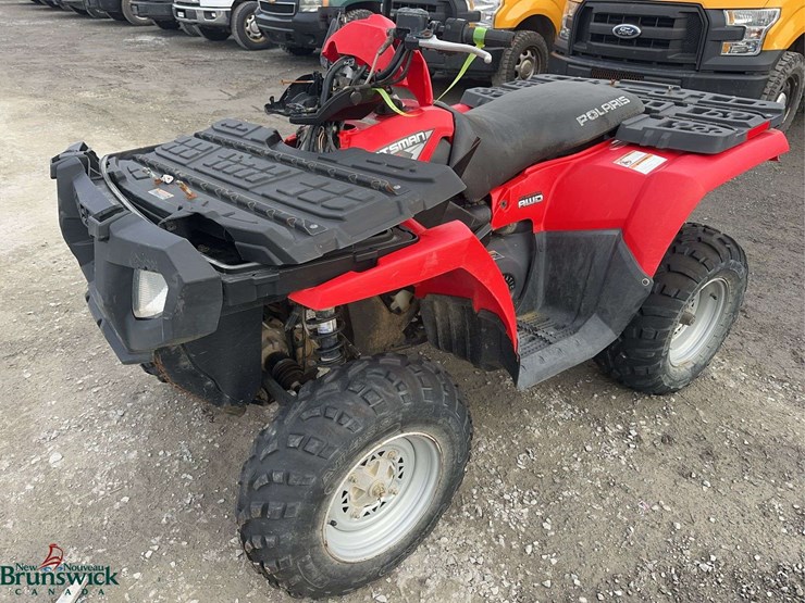 2009-polaris-sportsman-image-1