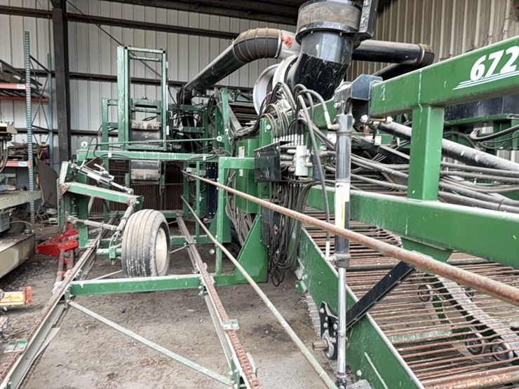 lockwood-672-sweet-potato-digger/harvester-image-6