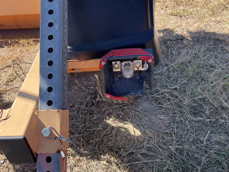 #6317-•-2013-psc-arrow-board-(trailer-#37130),-(no-title)-image-11