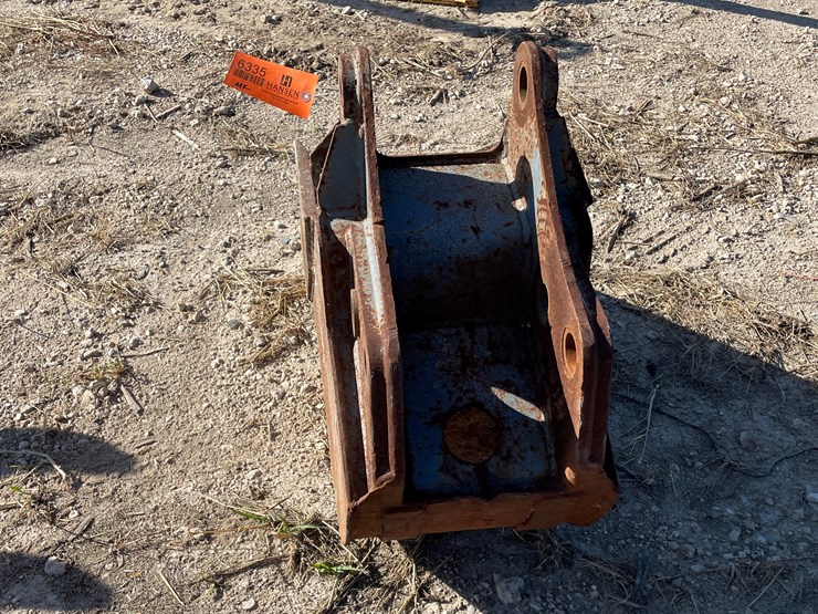 #6335-•-excavator-bucket-image-5