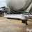 1987-sunshine-38f-t/a-stainless-steel-tanker-trailer-image-16