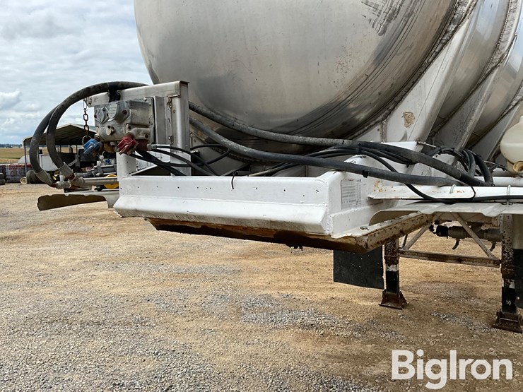 1987-sunshine-38f-t/a-stainless-steel-tanker-trailer-image-16