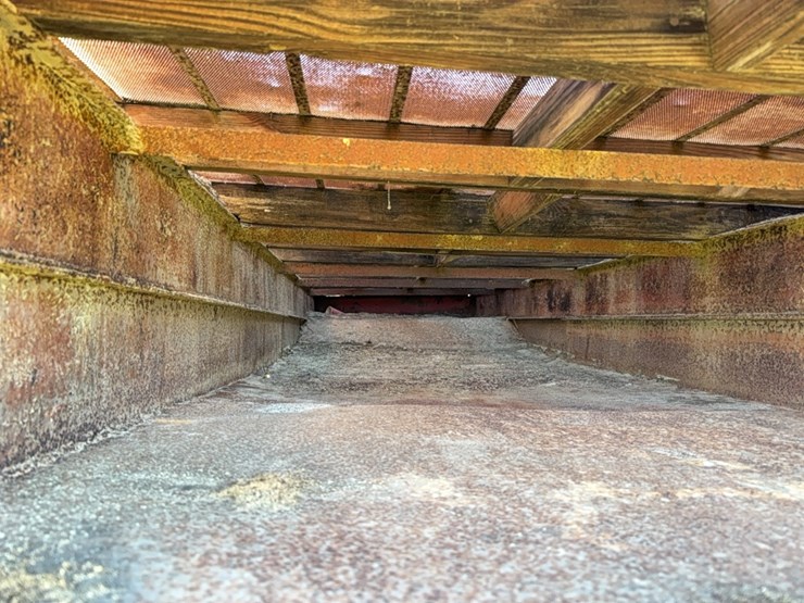 roanoke-tandem-axle-peanut-trailer-located-at-107-jernigan-swamp-rd.-in-ahoskie,-north-carolina-￼-image-18