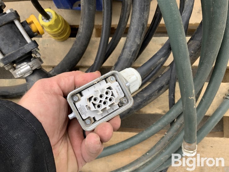 2024-agri-inject-110-gal/hr-fertilizer-injection-pump-image-19