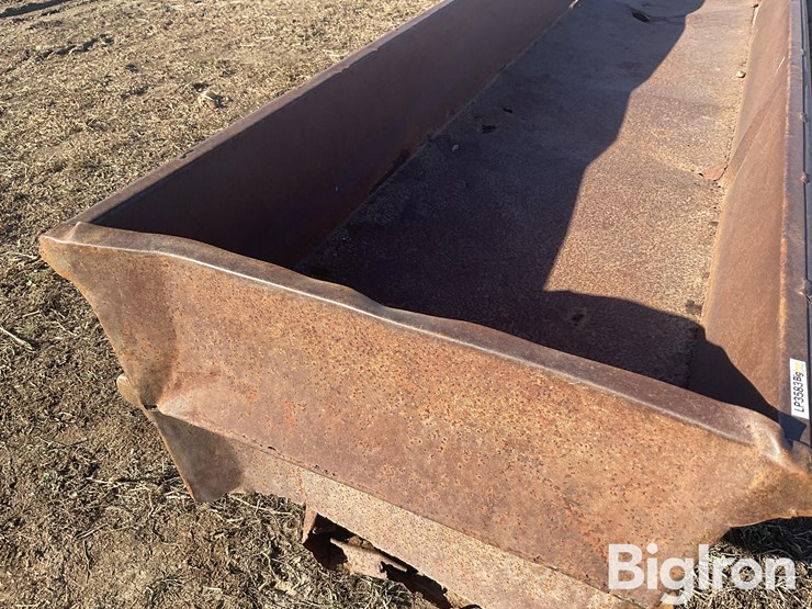 steel-feed-bunks-image-9