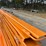 #78-•-(1)-pair-of-76”-fork-extensions-(light-orange)-image-1