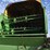 john-deere-716a-image-13