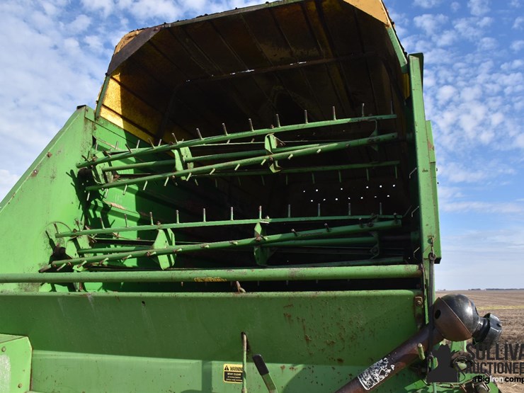 john-deere-716a-image-13