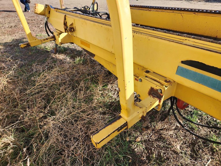 2000-vermeer-bm700-image-28